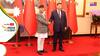 Exclusive: Nepal PM Oli Meets Chinese President Xi, Eyes Loan Waiver As India Watches On