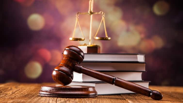 How can you fight your case yourself in the consumer court Know the answer कंज्यूमर कोर्ट में आप खुद कैसे लड़ सकते हैं अपना केस? जान लीजिए जवाब