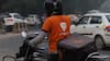 Scam Call, Fake Delivery Guy, & A Coupon: Swiggy Customer's Shocking Ordeal Raises Safety Alarms