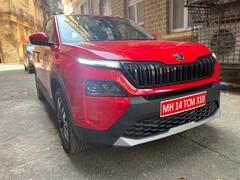 Skoda Kylaq: স্কোডা কুশাকের ছোট সংস্করণ, না পুরো আলাদা কাইলাক ? কোনটার কত দাম ?