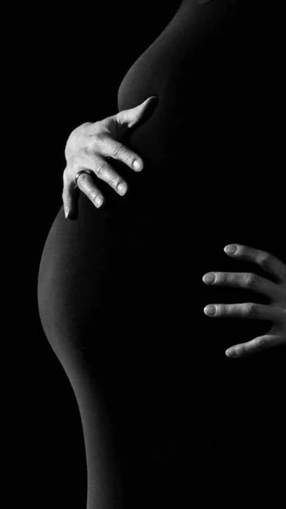 प्रेग्नेंसी में कौन सी चीज खाना होता है सबसे ज्यादा खतरनाक?