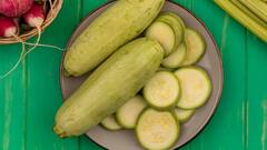 सर्दियों में रोजाना डायबिटीज मरीजों को खाना चाहिए यह सब्जी, जानें कैसे करना है इस्तेमाल