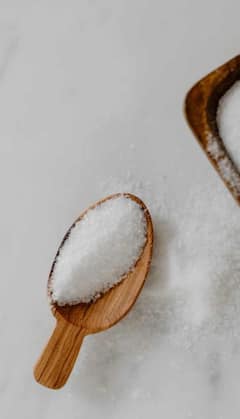 દિવસ દરમિયાન કેટલા ગ્રામ મીઠાનું સેવન કરી શકાય?