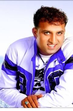 ਮਸ਼ਹੂਰ ਪੰਜਾਬੀ ਗਾਇਕ ਦੀ ਹਾਰਟ ਅਟੈਕ ਨਾਲ ਮੌਤ