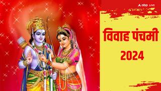 Vivah Panchami 2024: विवाह पंचमी के दिन क्यों होती है केले के पेड़ की पूजा, जानें महत्व