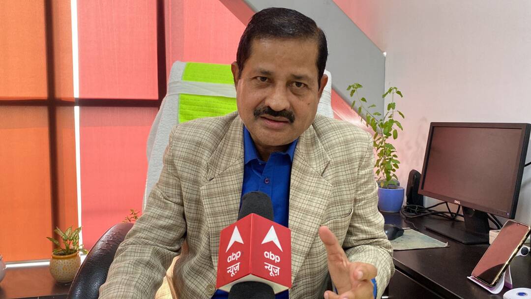 पटना में मिले AIDS के सबसे अधिक मरीज, बाकी जिलों का क्या है हाल? ताजा रिपोर्ट जारी Highest Number of AIDS Patients Found in Patna Bihar Health Department Released Latest Report ANN पटना में मिले AIDS के सबसे अधिक मरीज, बाकी जिलों का क्या है हाल? ताजा रिपोर्ट जारी