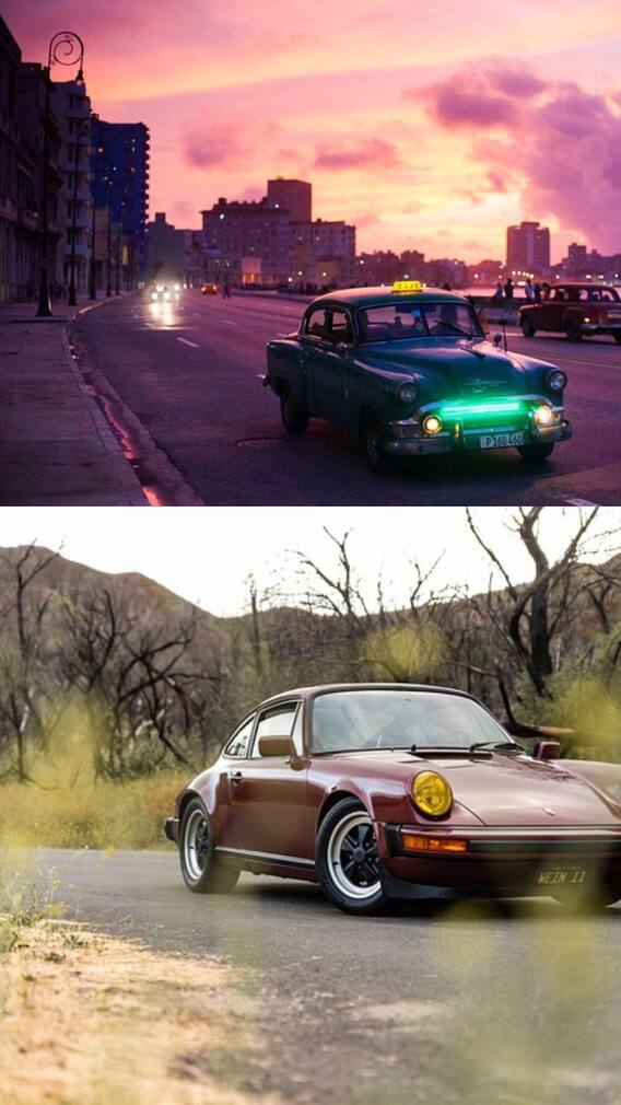 மின்சார வாகனத்தின் ஆயுளை அதிகரிக்க டிப்ஸ்!