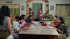 Brahmamudi Serial Today December 03 Highlights : మరోసారి గెలిచిన ఈగో రాజ్..అపర్ణని ఇంటికి వచ్చేసింది.. కావ్య ఏం చేయబోతోంది - బ్రహ్మముడి డిసెంబరు 03 ఎపిసోడ్ హైలెట్స్!