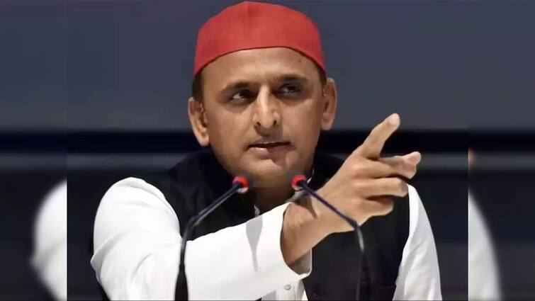 Akhilesh Yadav on Sambhal issue says Who Want To Dig Everywhere lose the brotherhood 