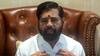 Eknath Shinde Admitted To Thane Hospital Amid Talks Over Maharashtra Govt Formation, CM Choice
