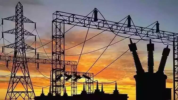 Electricity consumer grievance redressal meeting to be held in Thanjavur on the 5th tnn மின் நுகர்வோர்களே உங்கள் கவனத்திற்கு...!