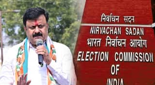 अंतिम मतदार यादीत अधिकच्या मतदारांची नोंदणी; काँग्रेस उमेदवाराचा भाजप अन् निवडणूक प्रशासनावर गंभीर आरोप
