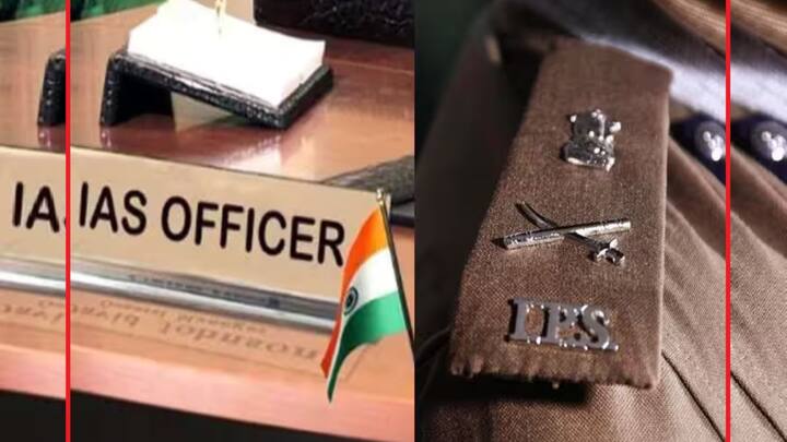 Is there no income tax on the salary of ias and ips know what are the rules says in telugu Tax On Salaries In India: ఐఏఎస్, ఐపీఎస్‌లు రూపాయి కూడా పన్ను కట్టక్కర్లేదా, రూల్స్‌ అలా ఉన్నాయా?