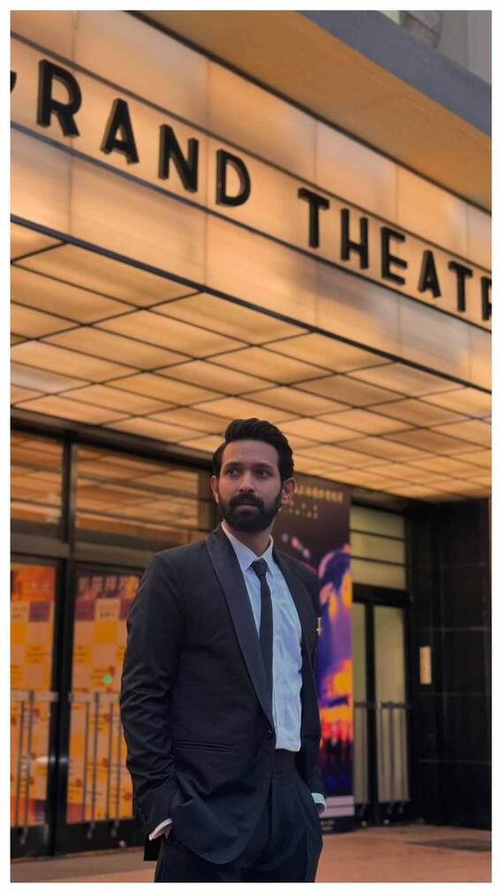 मेरा मुस्लिम भाई पूजा करता है, क्रिश्चियन पापा 6 बार वैष्णों देवी जा चुके