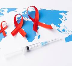 ਸੂਬੇ 'ਚ ਏਡਜ਼ ਦੇ ਮਰੀਜ਼ਾਂ ਦੀ ਗਿਣਤੀ ਨੂੰ ਲੈ ਕੇ ਹੈਰਾਨ ਕਰਨ ਵਾਲੇ ਅੰਕੜੇ, ਨ*ਸ਼ੇ ਦੇ ਟੀਕੇ ਵੱਡੀ ਵਜ੍ਹਾ