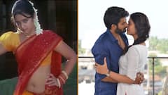 రౌడీ బాయ్స్, ఆర్‌ఎక్స్ 100 to డేవిడ్ బిల్లా, పొలిమేర 2... ఈ రోజు (డిసెంబర్ 3) టీవీలలో టెలికాస్ట్ అయ్యే సినిమాలు ఇవే!