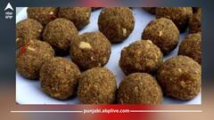 Flax seeds: ਸਿਆਲ 'ਚ ਅਲਸੀ ਦੀਆਂ ਪਿੰਨੀਆਂ ਤਾਂ ਸਾਰੇ ਹੀ ਖਾਂਦੇ ਪਰ ਬਹੁਤ ਘੱਟ ਲੋਕ ਜਾਣਦੇ ਇਸ ਦੇ ਗੁੱਝੇ ਫਾਇਦੇ