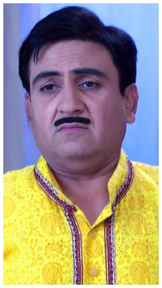 कभी 50 रुपए दिहाड़ी पर काम करता था ये एक्टर, आज हैं करोड़पति