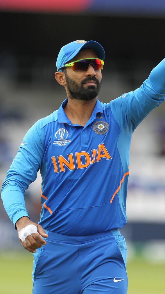 इन क्रिकेटरों ने 2024 में अंतर्राष्ट्रीय क्रिकेट को कहा अलविदा