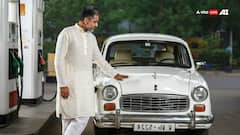 किसी मंत्री या विधायक को गाड़ी के पेट्रोल-डीजल के लिए कितने पैसे मिलते हैं? जान लीजिए जवाब