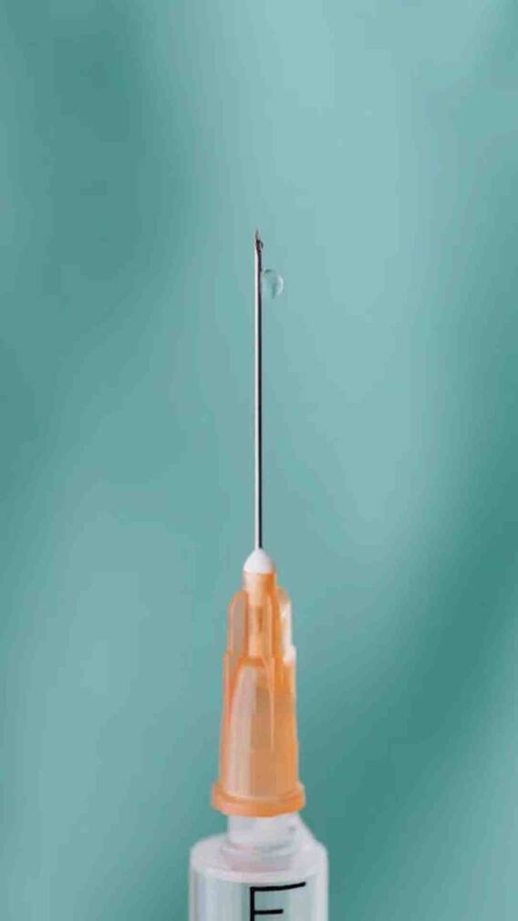 कितना खतरनाक है बोटॉक्स ट्रीटमेंट?