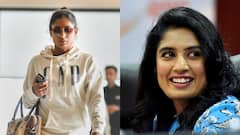Mithali Raj Birthday: शादी के बाद छोड़ना पड़ेगा क्रिकेट, देखने होंगे बच्चे, जब मिताली राज को मिला था अजीबो-गरीब प्रपोजल