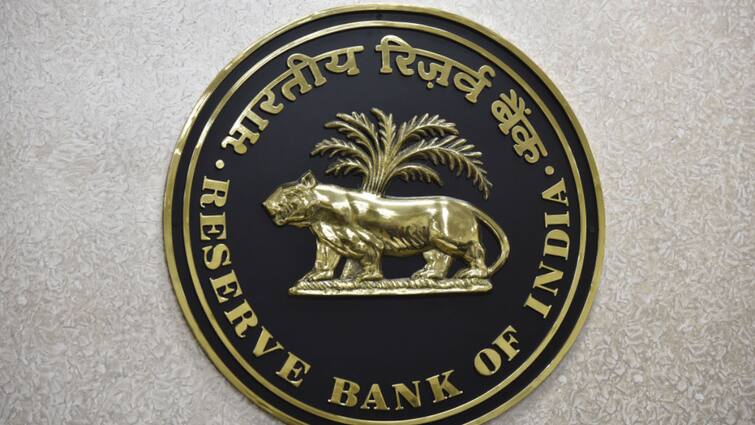 RBI Directs Banks To Cut Down Inoperative Accounts, Submit Quarterly Reports