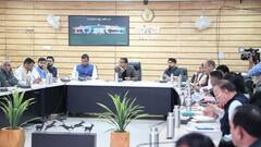 सीएम हेल्पलाइन में लापरवाही को लेकर दो महिला अधिकारियों का सैलेरी रुकी, तीसरी पर पेनल्टी