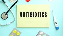 ਹਰ ਗੱਲ ‘ਤੇ Antibiotics ਖਾਣ ਵਾਲੇ ਹੋ ਜਾਓ ਸਾਵਧਾਨ, ਦਵਾਈ ਖਾ ਕੇ ਵੀ ਸੱਦ ਰਹੇ ਹੋ ਬਿਮਾਰੀਆਂ !