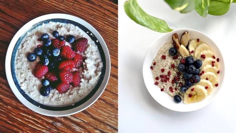 Is Oatmeal Beneficial For Heart Health And Weight Loss? Oatmeal: இதய ஆரோக்கியம் மேம்பட ஓட்ஸ் உதவுமா? நிபுணர்கள் விளக்கம் இதோ!