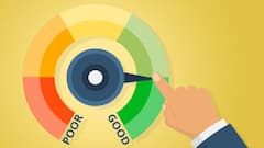 सीबील स्कोर बाबत रिझर्व्ह बँकेचे हे 6 नवीन नियम जाणून घ्या !