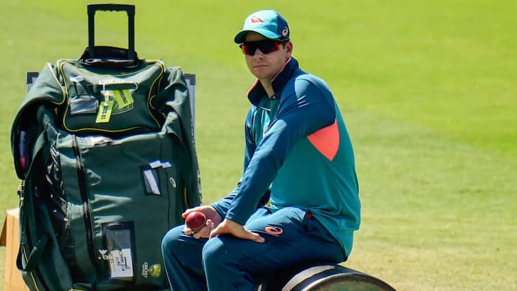 Will Steve Smith Play IND vs AUS 2nd Test? Australia Star Faces Injury Scare Ahead Of Day-Night Game