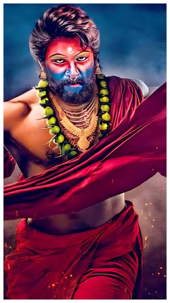 बॉक्स ऑफिस पर पहले दिन कितना कमा सकती है पुष्पा 2, जानें प्रीडिक्शन