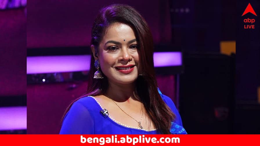 Iman Chakraborty: অস্কার মনোনয়নে ইমনের বাংলা গান, অভিনন্দন জানালেন লগ্নজিতা, অনুরাগীরা iman Chakraborty song iti maa nominated for Oscar 2025 Iman Chakraborty: অস্কার মনোনয়নে ইমনের বাংলা গান, অভিনন্দন জানালেন লগ্নজিতা, অনুরাগীরা