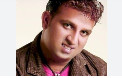 Punjabi Singer Death: ਮਸ਼ਹੂਰ ਪੰਜਾਬੀ ਗਾਇਕ ਨੂੰ ਆਇਆ ਹਾਰਟ ਅਟੈਕ, ਮੌਤ ਤੋਂ ਬਾਅਦ ਪਰਿਵਾਰ ਸਣੇ ਸਦਮੇ 'ਚ ਫੈਨਜ਼