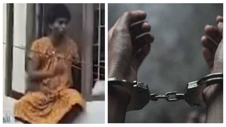Chennai Annanagar youngster make problem drug use know case details here கஞ்சா போதையில் கங்கை அமரன் ரகளை! நைட்டியுடன் அட்ராசிட்டி!