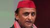 'मौत के आंकड़े छिपा रही सरकार, पहले भगदड़ पर होगी बात', बजट सत्र के बीच बोले अखिलेश यादव