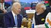 India-US Relations: अमेरिकी राष्ट्रपति जो बाइडन ने जाते-जाते दिया भारत को ऐसा तोहफा, समंदर में कायम होगी बादशाहत!