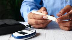 सर्दियों में रोजाना डायबिटीज मरीजों को खाना चाहिए यह सब्जी, जानें कैसे करना है इस्तेमाल