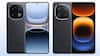 iQOO 13 Vs iQOO 12: How Does The New Flagship Stack Up Against Its Predecessor? Let's Find Out