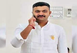 રાજકુમાર જાટ કેસમાં ગણેશ ગોંડલ અને ટ્રાવેલ્સ ચાલકનો થશે નાર્કો ટેસ્ટ, કોર્ટે આપી મંજૂરી