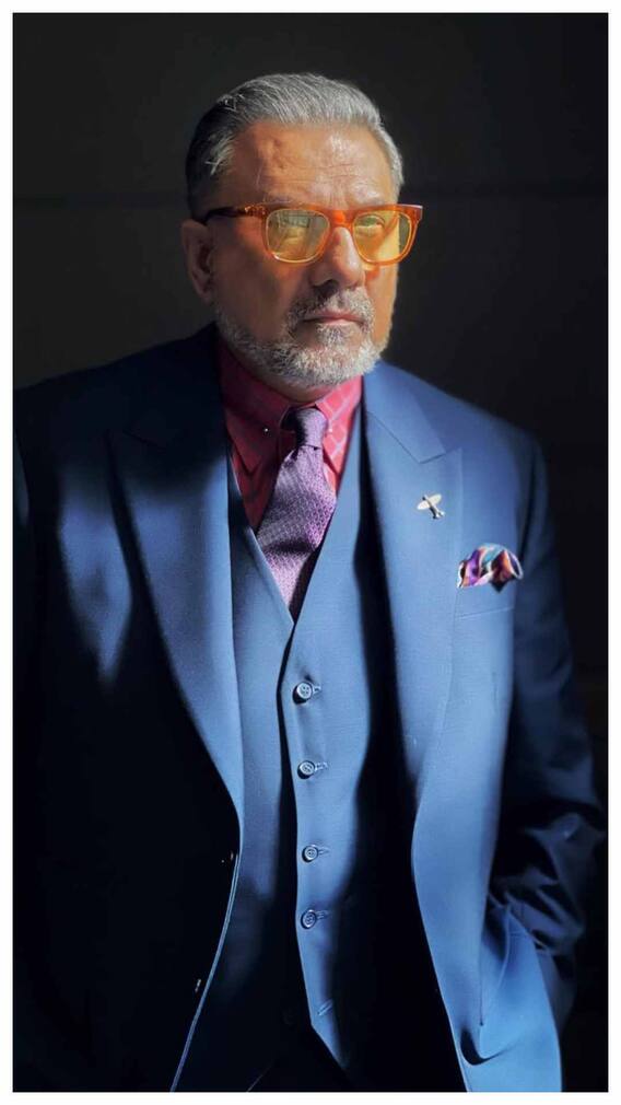 कभी वेटर का किया काम, कभी बेचे चिप्स, फिर इस एक्टर ने 42 की उम्र में किया था डेब्यू