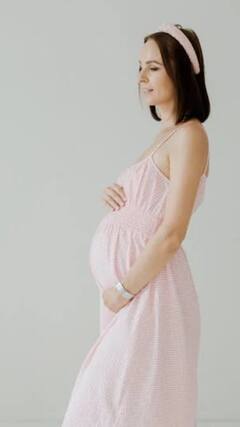 પ્રેગ્નન્સીમાં  આ વસ્તુને ન કરશો ઇગ્નોર થશે મોટી નુકસાન