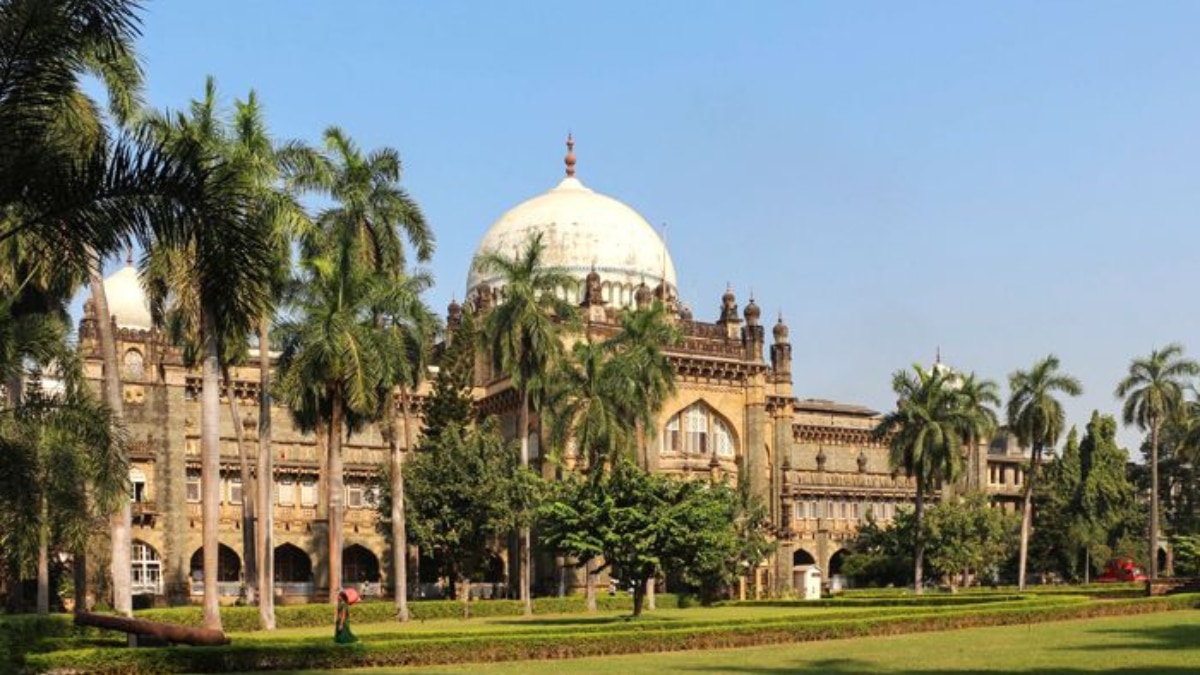 Explore Mumbai: From The Historic Elephanta Caves To The Popular Juhu Beach