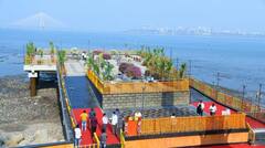 महापरिनिर्वाणदिनी 'बेस्ट'ची विशेष सुविधा !