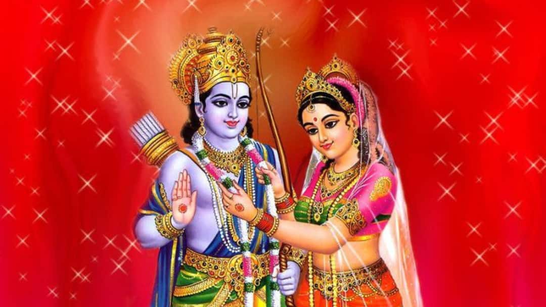 Vivah Panchami 2024: Know Why The Banana Tree Is Worshipped On This Day And Its Significance Vivah Panchami 2024 Know Why The Banana Tree Is Worshipped On This Day And Its Significance Vivah Panchami 2024: Know Why The Banana Tree Is Worshipped On This Day And Its Significance