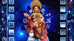 Guru Gochar: এক যুগ পর গুরু গোচরে রাশিচক্রে কামাল! শেয়ারে দুরন্ত রিটার্ন, টাকাই টাকা ৩ রাশিতে