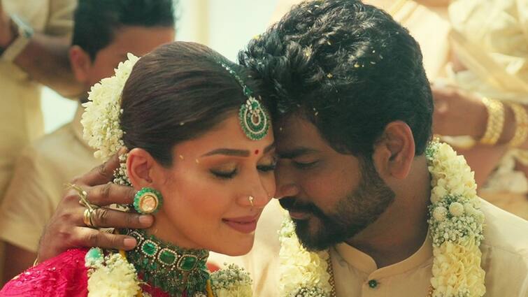 Vignesh Shivan deleted X account and Nayanthara Dhanush controversy Entertainment News Tollywood Dhanush-Nayanthara: ধনুষ-নয়নতারা বিবাদের মধ্যেই বড় পদক্ষেপ নিলেন ভিগ্নেশ শিবান