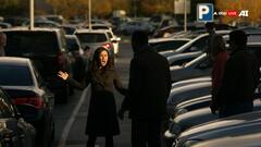 पार्किंग फीस देने में हुई पांच मिनट की देरी तो लग गया 2 लाख का जुर्माना, हैरान कर देगा मामला