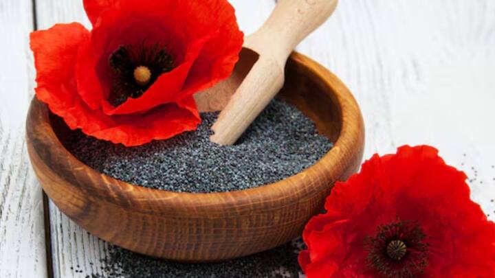 তবে সাধারণ ভাবে দোকান থেকে কিনে আনা পোস্ত খেয়ে নেশা হওয়া অসম্ভব বলে মত বিশেষজ্ঞদের। ওয়েস্ট টেক্সাস এ অ্যান্ড এম ইউনিভার্সিটির পদার্থবিদ্যার অধ্যাপক ক্রিস্টোফার এস বেয়ার্ড জানিয়েছেন, ৫৯ কেজি খেলে তবেই চোখে পড়ার মতো নেশা হতে পারে।